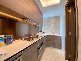Lohas Park - Lohas Park Phase 10 LP10 06