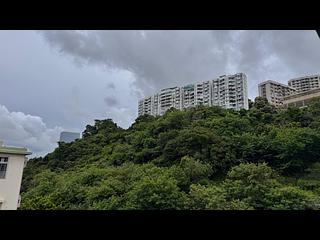 北角 - 百福花園 家福閣 07