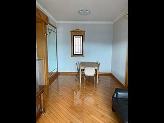 Fortress Hill - Le Sommet Block 1 07