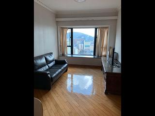 Fortress Hill - Le Sommet Block 1 08