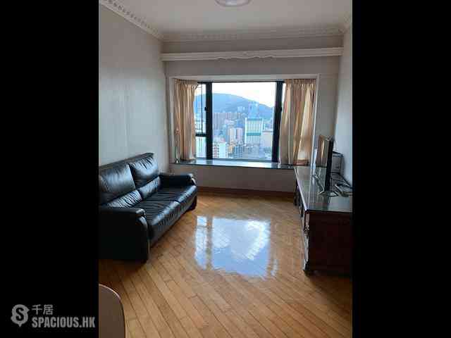 Fortress Hill - Le Sommet Block 1 08