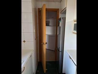 Fortress Hill - Le Sommet Block 1 09