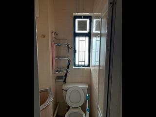 Fortress Hill - Le Sommet Block 1 10