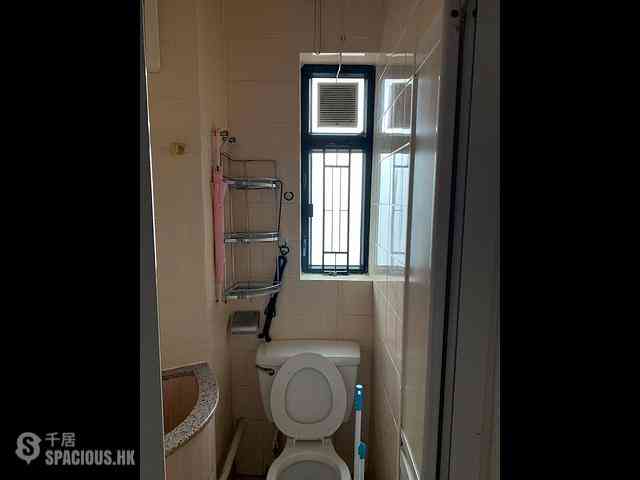 Fortress Hill - Le Sommet Block 1 10