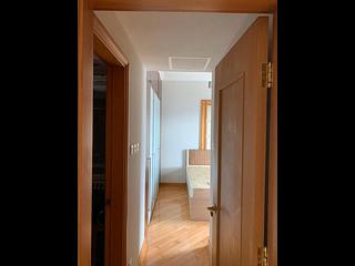 Fortress Hill - Le Sommet Block 1 11