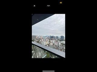 九龍灣 - 泰峯 07