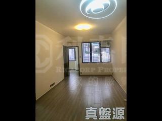 炮台山 - 康澤花園B座 06