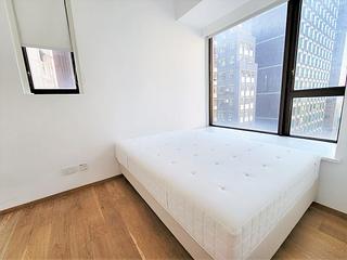 銅鑼灣 - Yoo Residence 05