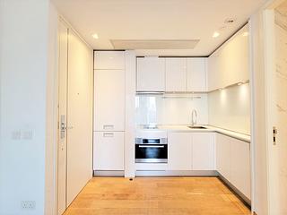 銅鑼灣 - Yoo Residence 03