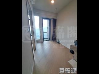 大围 - 柏傲庄1期2A座 02