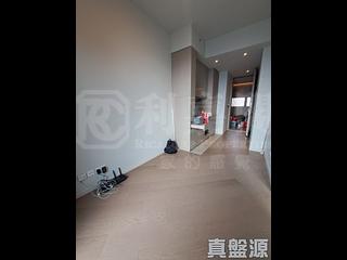 大围 - 柏傲庄1期2A座 03