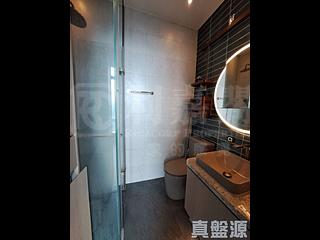 大围 - 柏傲庄1期2A座 04