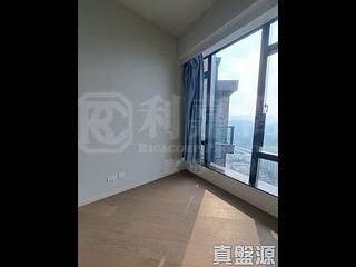 大围 - 柏傲庄1期2A座 05