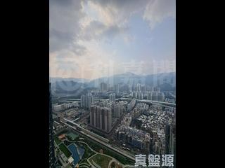 大围 - 柏傲庄1期2A座 06
