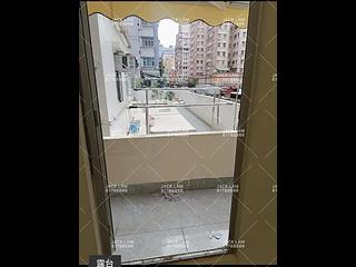 Hung Hom - Whampoa Estate 02
