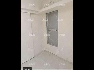 Hung Hom - Whampoa Estate 08