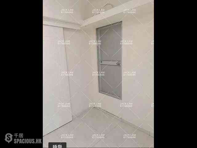 Hung Hom - Whampoa Estate 08