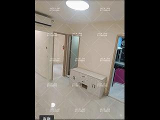 Hung Hom - Whampoa Estate 03
