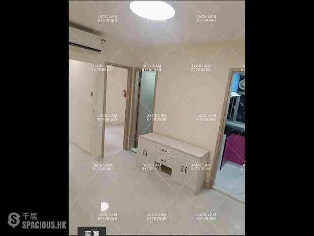 Hung Hom - Whampoa Estate 03