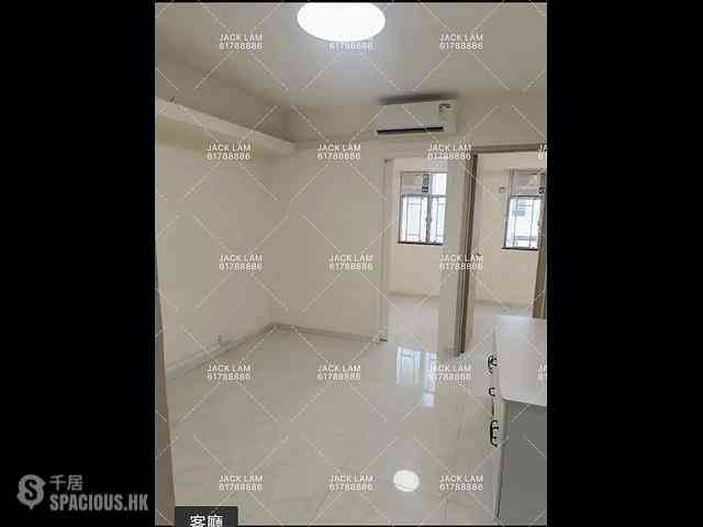 Hung Hom - Whampoa Estate 05