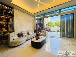 Tseung Kwan O - Savannah 02