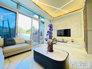 Tseung Kwan O - Savannah 03