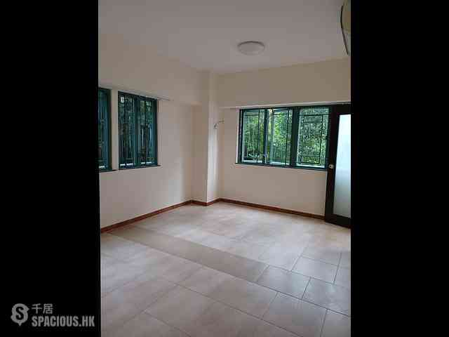 Fortress Hill - Golden Castle Mansion Block B 03