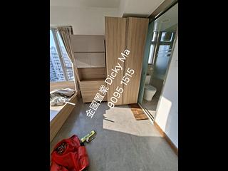 佐敦 - AVA 62 03