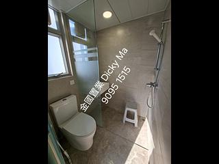 佐敦 - AVA 62 05