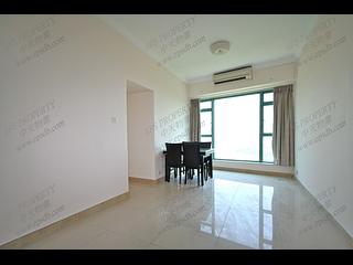 Discovery Bay - Discovery Bay Phase 10 Neo Horizon Neo Horizon II (Block 2) 04