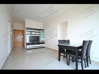 Discovery Bay - Discovery Bay Phase 10 Neo Horizon Neo Horizon II (Block 2) 02