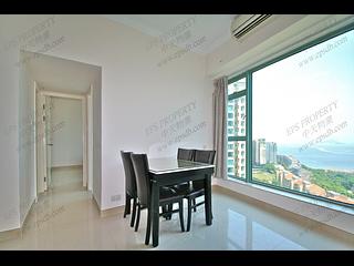 Discovery Bay - Discovery Bay Phase 10 Neo Horizon Neo Horizon II (Block 2) 05