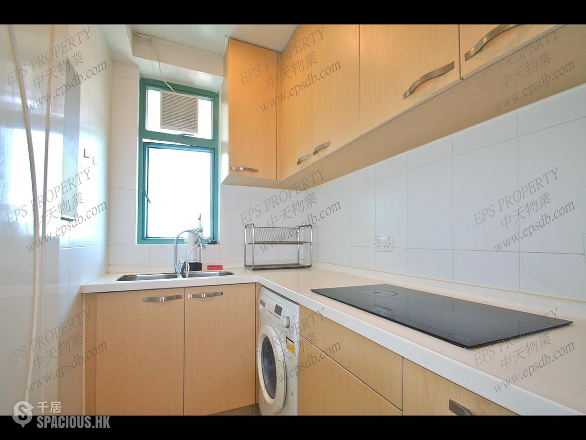 Discovery Bay - Discovery Bay Phase 10 Neo Horizon Neo Horizon II (Block 2) 01