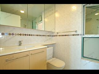 Discovery Bay - Discovery Bay Phase 10 Neo Horizon Neo Horizon II (Block 2) 06