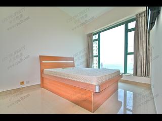 Discovery Bay - Discovery Bay Phase 10 Neo Horizon Neo Horizon II (Block 2) 07