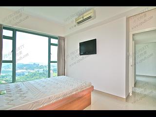 Discovery Bay - Discovery Bay Phase 10 Neo Horizon Neo Horizon II (Block 2) 08