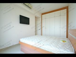Discovery Bay - Discovery Bay Phase 10 Neo Horizon Neo Horizon II (Block 2) 09