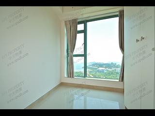 Discovery Bay - Discovery Bay Phase 10 Neo Horizon Neo Horizon II (Block 2) 10