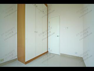 Discovery Bay - Discovery Bay Phase 10 Neo Horizon Neo Horizon II (Block 2) 11