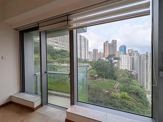North Point - Lime Habitat 07