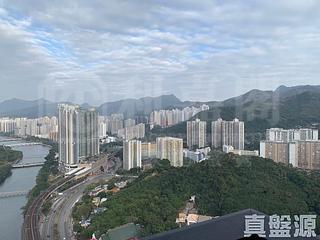 大圍 - 柏傲莊1期2A座 02