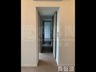 大圍 - 柏傲莊1期2A座 03