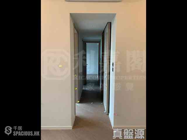 大围 - 柏傲庄1期2A座 03