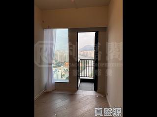 大圍 - 柏傲莊1期2A座 04