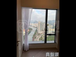 大圍 - 柏傲莊1期2A座 05
