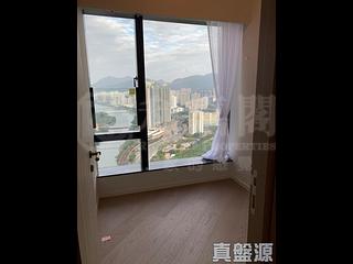 大圍 - 柏傲莊1期2A座 06