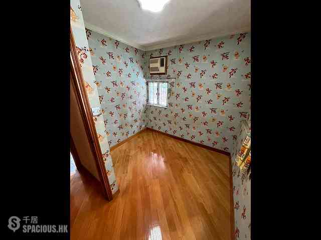 North Point - Bedford Gardens Pak Cheung Court (Block H) 04
