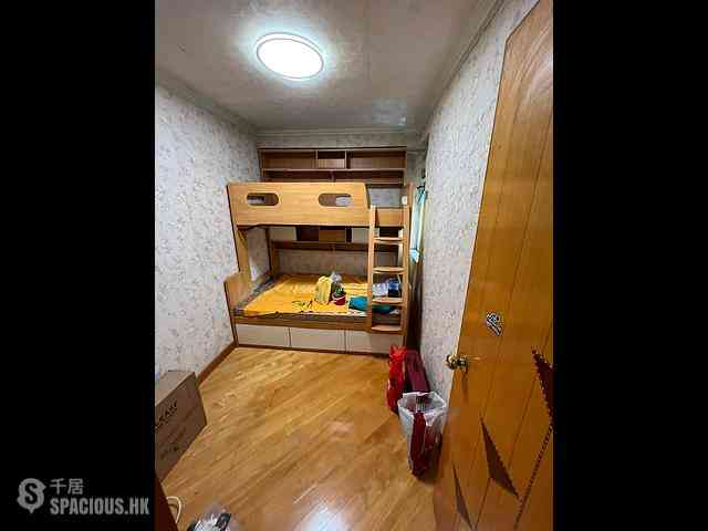 North Point - Bedford Gardens Pak Cheung Court (Block H) 05