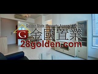 尖沙咀 - 金巴利道26號 02