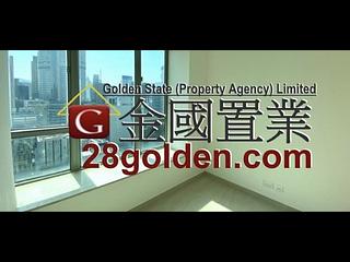 尖沙咀 - 金巴利道26號 04